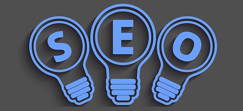 O que é SEO?