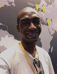 Reginaldo Henrique - Consultor SEO | Desenvolvedor Web