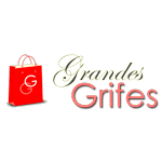 Grandes Grifes
