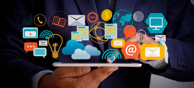 O que eu ofereço em consultoria de Marketing Digital para fortalecer a identidade da sua marca?