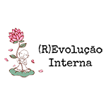 Revolução Interna