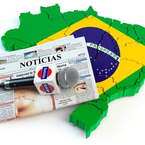 Marketing Político Digital