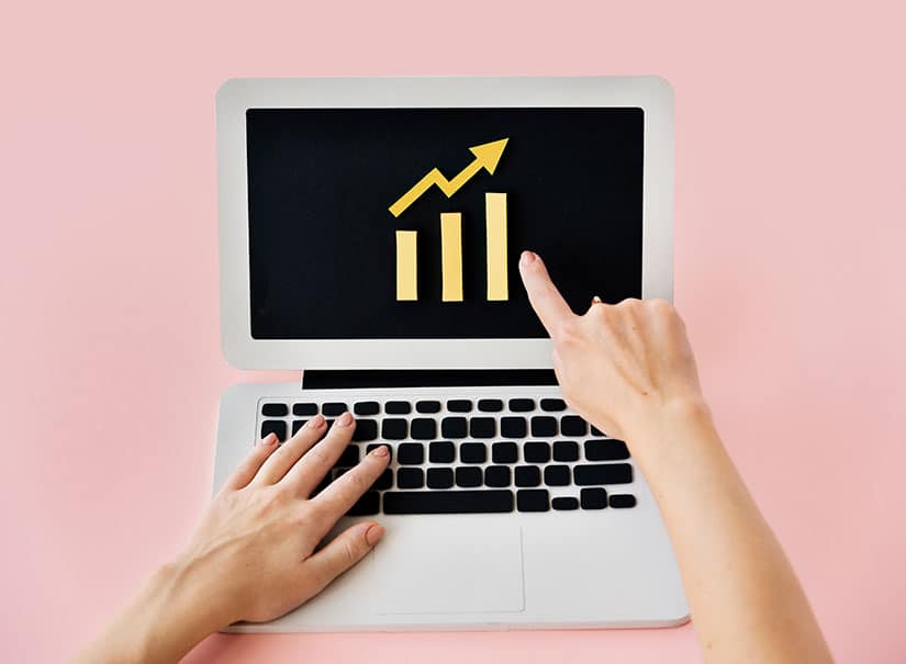 Consultoria de Marketing Digital para Empresas