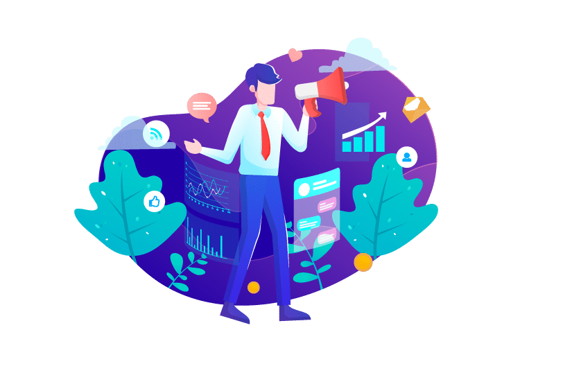 Qual o objetivo e o que faz uma consultoria de marketing digital?