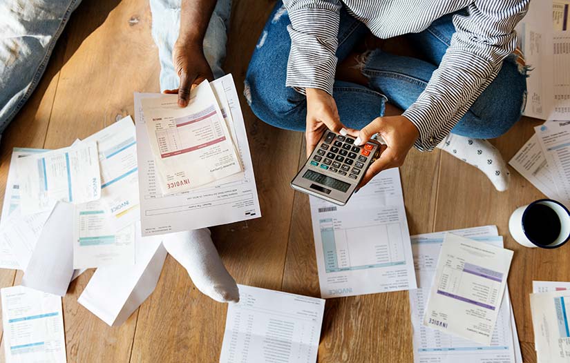 Como usar o marketing digital em tempos de crise