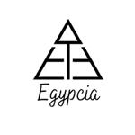 A Egypcia