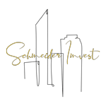 Schneider Invest