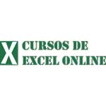 Cursos de Excel Online