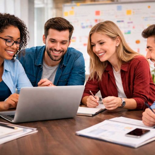 O que é Marketing Digital Educacional